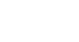 Azizi