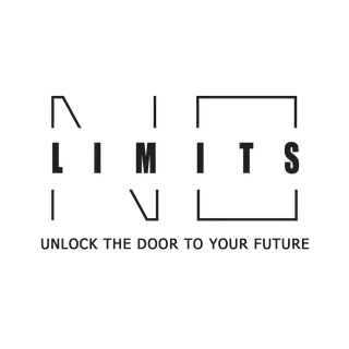 No Limits Real Estate Brokerage L.L.C