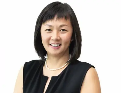 Lee Fuen  Kiow