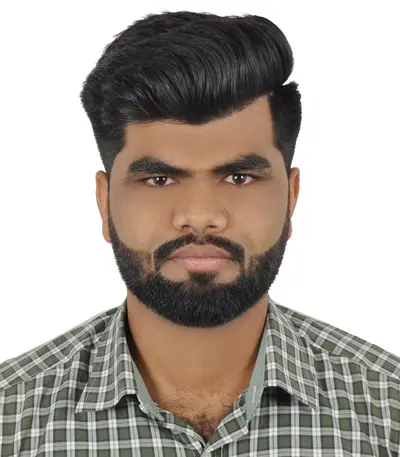 Adnan Tariq Muhammad Tariq