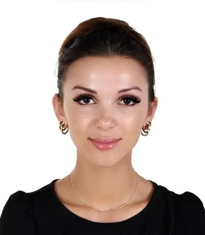 Hanife Ozturk