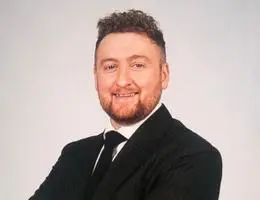 Nathan Plunkett