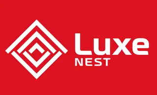 Luxe Nest Properties L.L.C