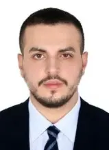 Amir Abdukader Ghawi