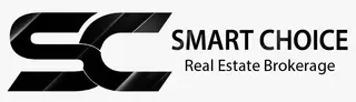 Smart Choice Real Estate Brokerage L.L.C