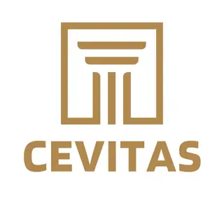 Cevitas Real Estate L.L.C