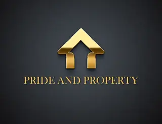 Pride and Property LLC