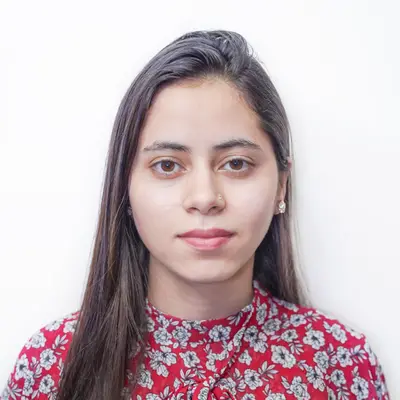 Kausar Hamid Syed Ahsan Ali