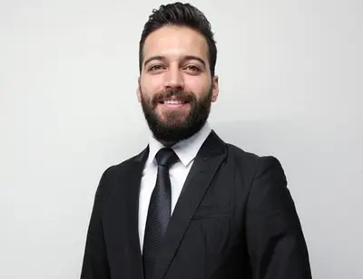 Hamzah Hamzah