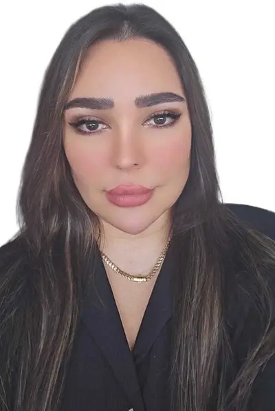 Eima Mansour Hajimalian