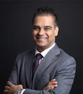 Deepak Mohan Kaipa Mohan Subbarao Kaipa