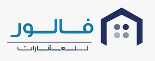 Valor Real Estate