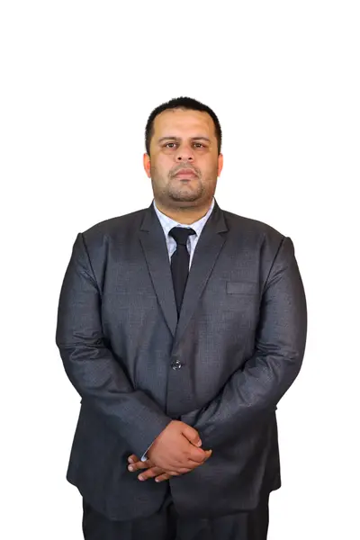 Rumman Ali Khan Nauman Ahmed Khan