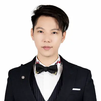 Xiaolin Diao