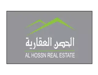 Al Hossn Real Estate