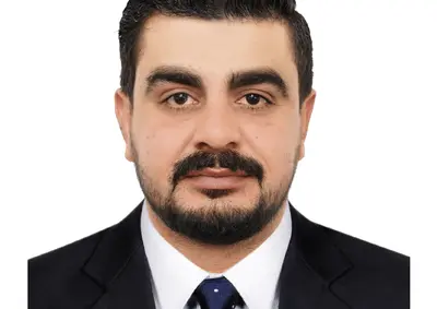 Aeen Shaheen Shaheen Khan