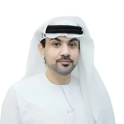 Abdulla Saeed Ahmed Hassan Alsaadi