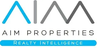 A I M Real Estate Brokers L.L.C