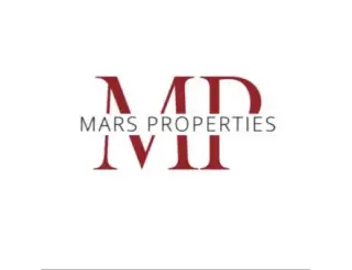 Mars Properties
