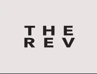 The Rev.