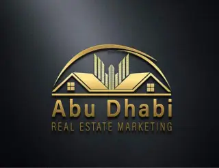أبو ظبي العقارية