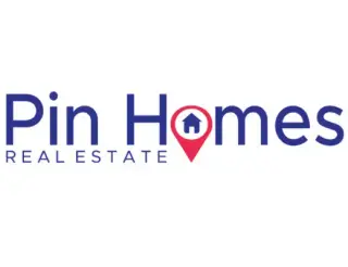 Pin Homes Real Estate