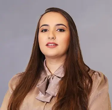 Imane Abrouq