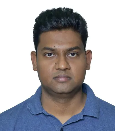 Issac Uday Kumar Kalangi Samuel Subhakar