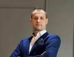 Viktor Zaitsev
