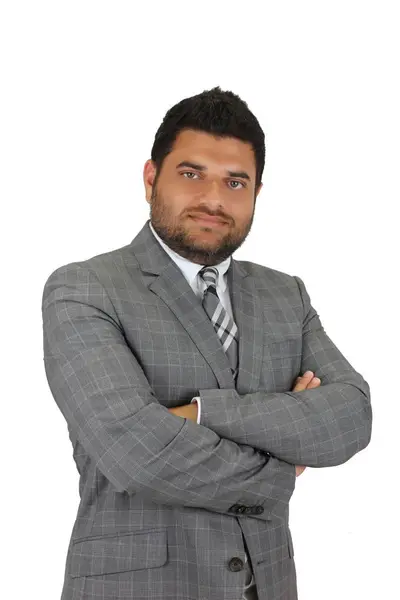 Wasim Tariq Dar Muhammad Tariq Dar