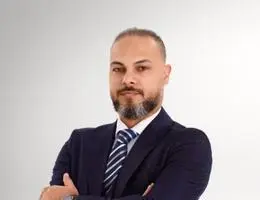 Adel Alhamwi