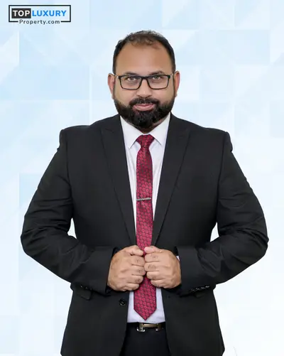 Saifuddin Mohmmad Tahir Rahat Ali Syed