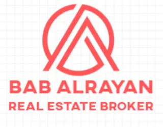 Bab Alrayan Real Estate Broker