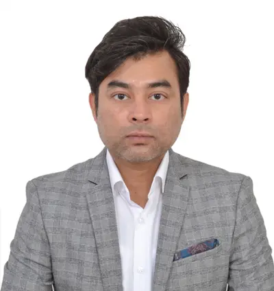 Md Sk Azharuddin Sk Nazimuddin