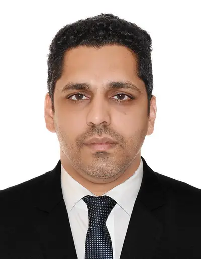 Nadeem Musthafa Musthafa Thoduvakattil Madathil