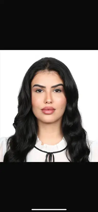 Esraa Basheer Basheer