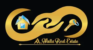 Noura Almulla Real Estate
