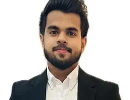 Abdulla Mahir