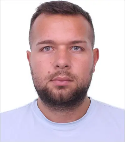 Lubomir Pocsik