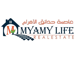 Miami Life Real Estate