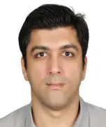 Akash Rajesh Punjabi Rajesh Chandrasen Punjabi