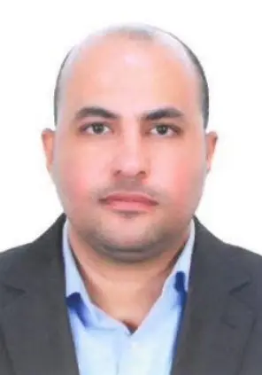 Abdelazim Fawzi Abdelazim Elsayed