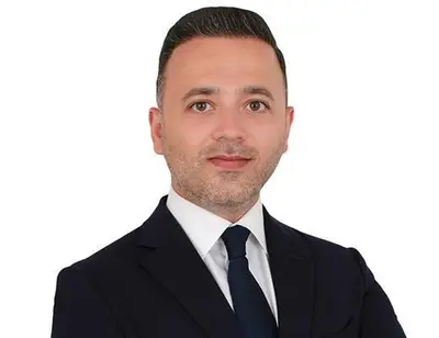Wael Alnajjar