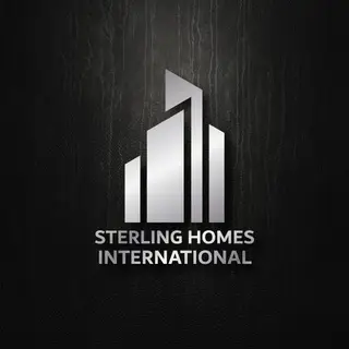 Sterling Homes International Real Estate Brokers
