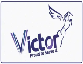 VICTOR DREAM PROPERTIES L.L.C