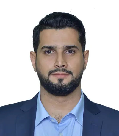 Ali Jasim