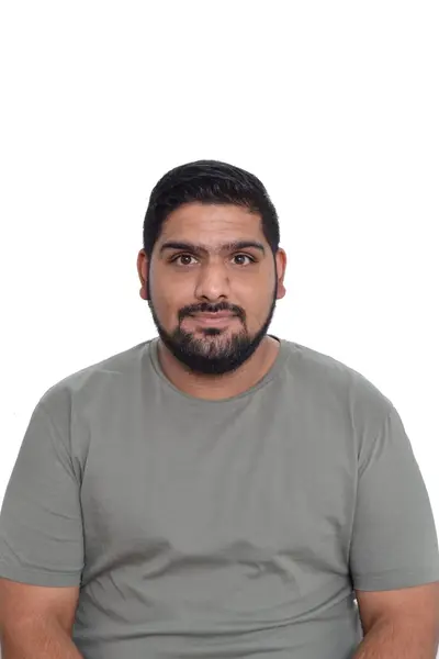 Zaakir Ayob