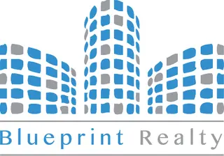 Blueprint Realty L.L.C