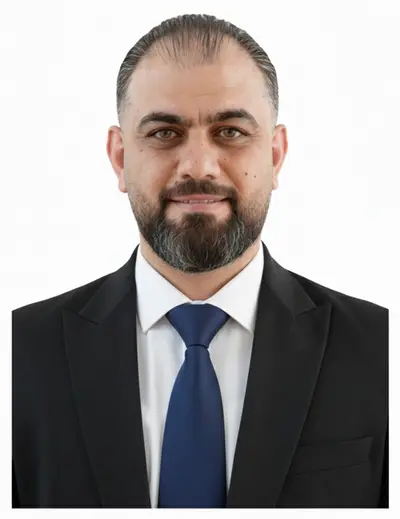 Nawar Hasan Hatweek