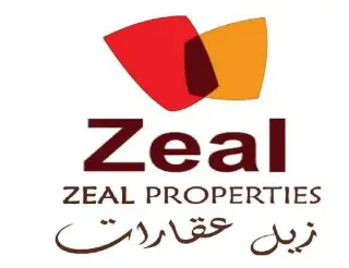 Fabulous Beautiful Homes   By Zeal-It T&C Real Estate Services